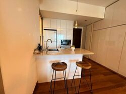 The Sail @ Marina Bay (D1), Apartment #495561231